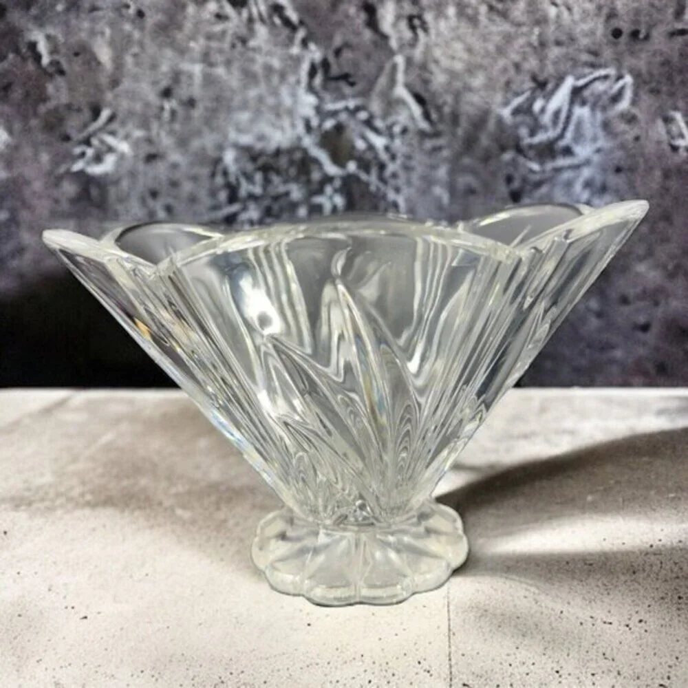 Marquis Waterford marquis waterford